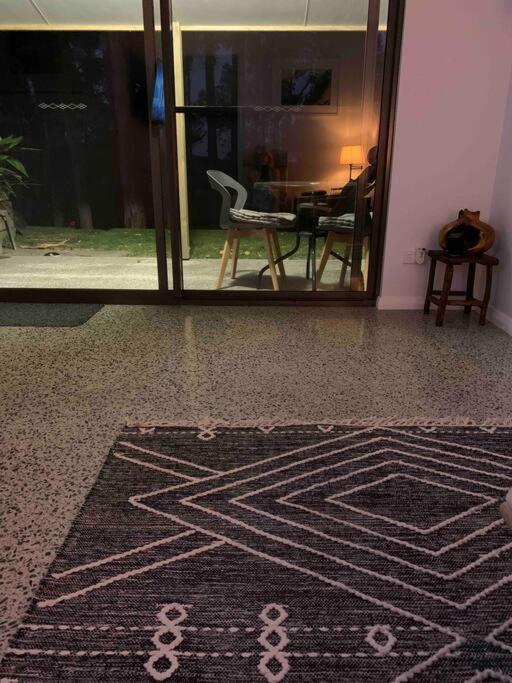 Fern3Bnb Apartment Denmark Exterior photo