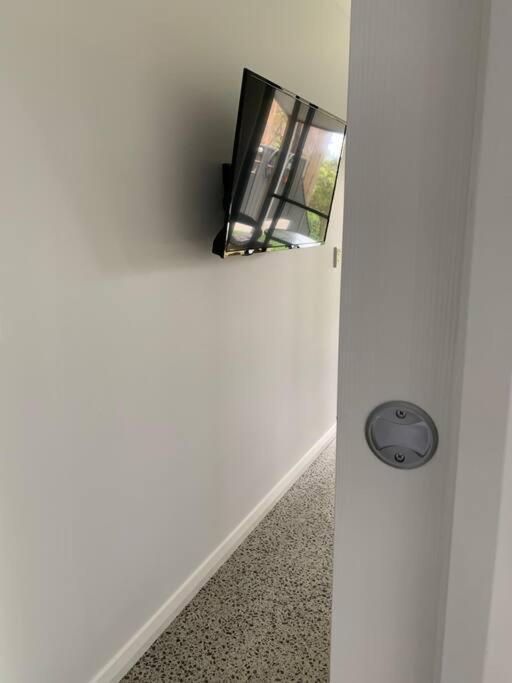 Fern3Bnb Apartment Denmark Exterior photo